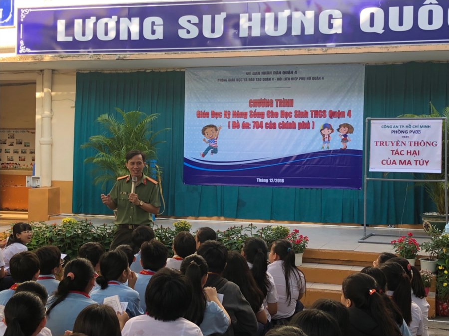 Nhấn vào ảnh để phóng to
